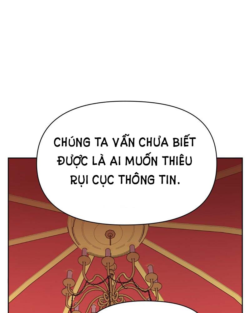 tôi muốn trở thành cô ấy dù chỉ là một ngày chapter 63 69