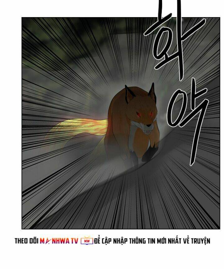 người cống hiến chapter 29 18