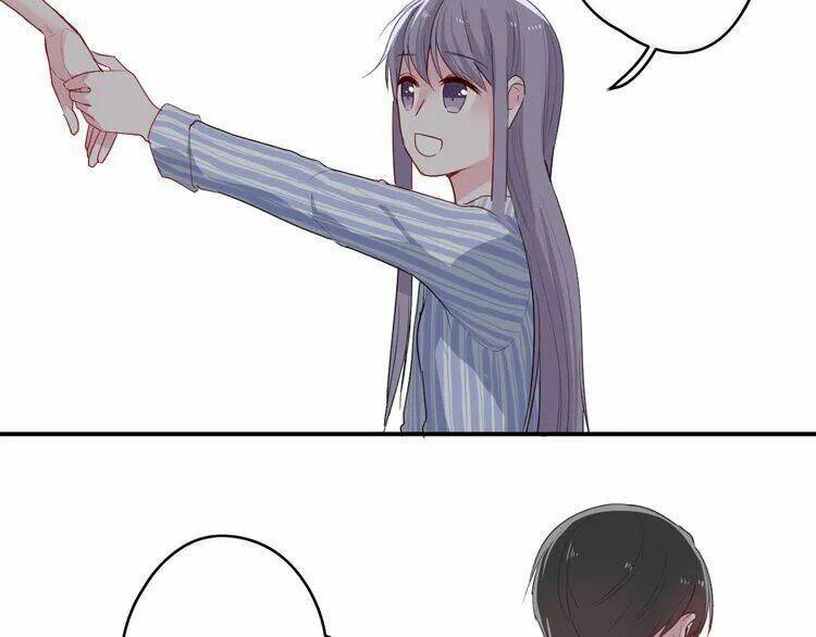 quy tắc của mỹ nam chapter 45 9