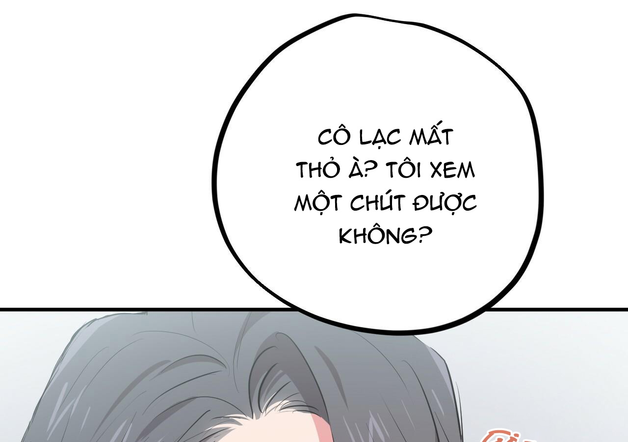 đàn thỏ của habibi chapter 20 127