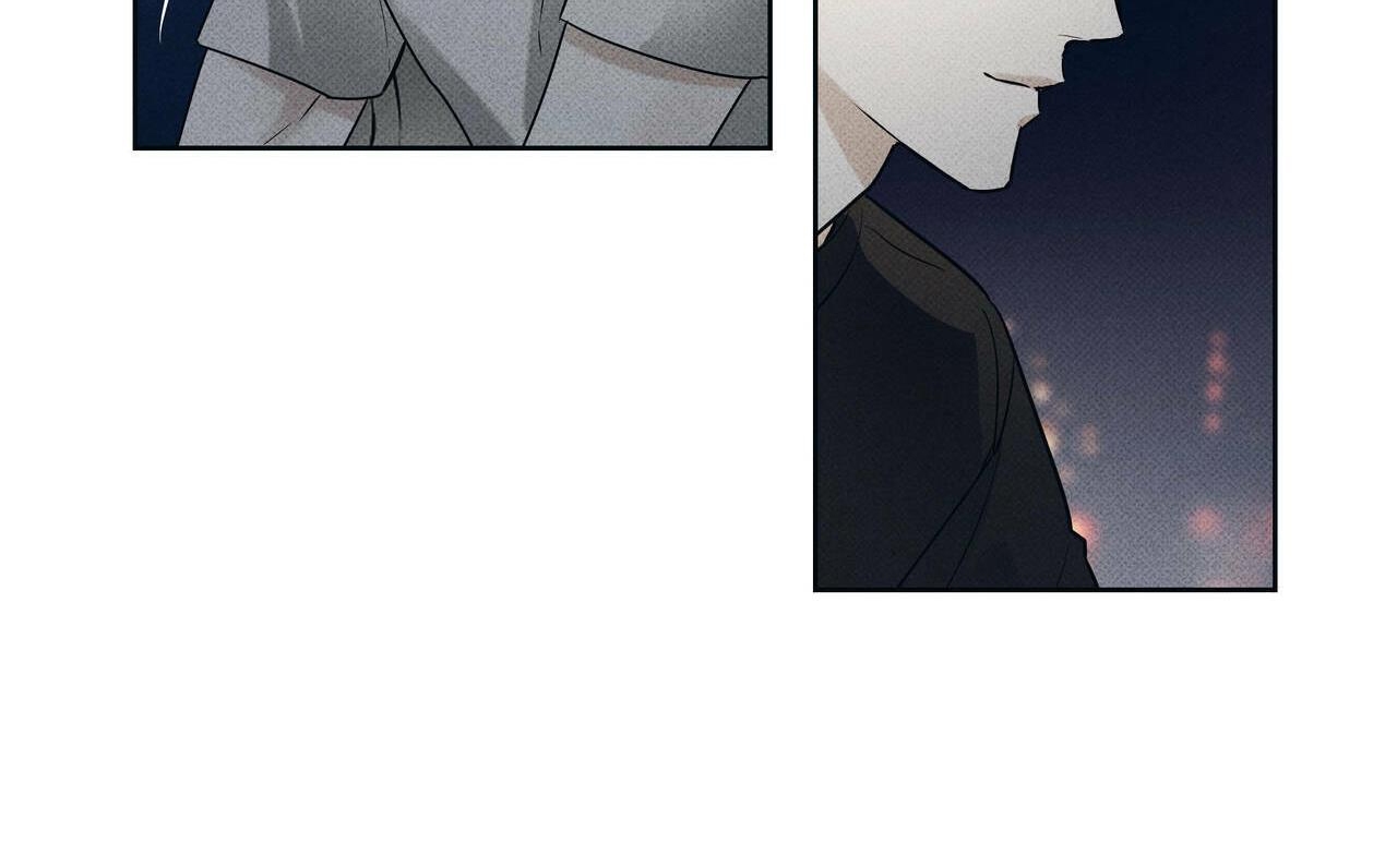 chàng giao pizza và gold palace chapter 14 25