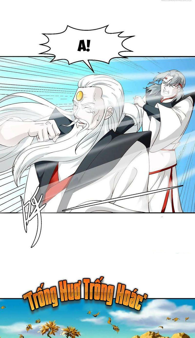 ta chẳng qua là một đại la kim tiên chapter 48 9