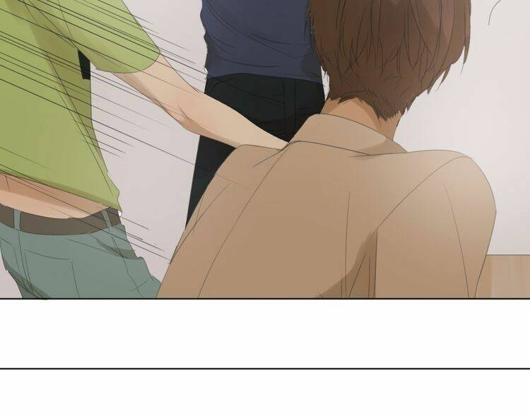 phi ngư chapter 2 31