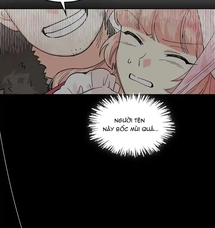 thú cưng của nhân vật phản diện chapter 13 49