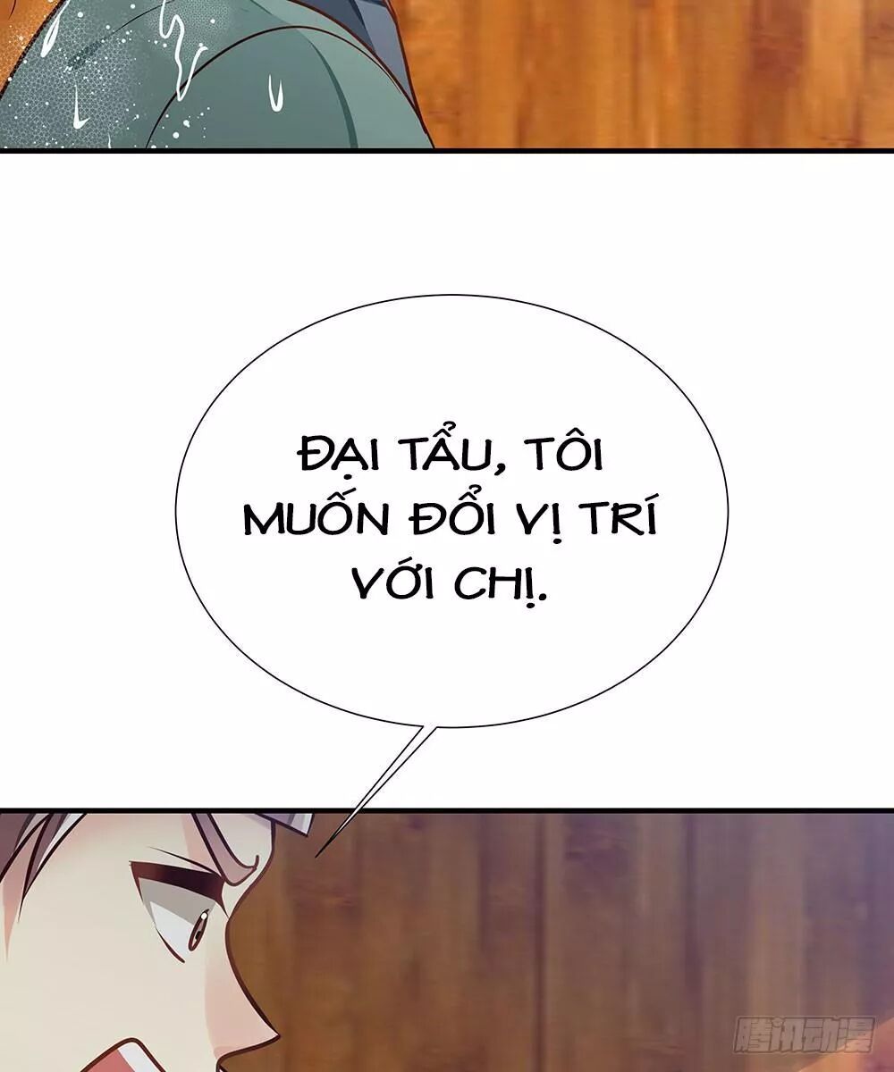 thái tử phi nhà ta thật hung hăng chapter 15 14