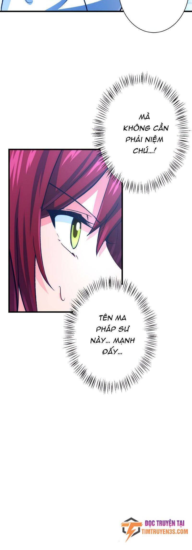 âm dương sư mạnh nhất chuyển sinh chapter 31 5