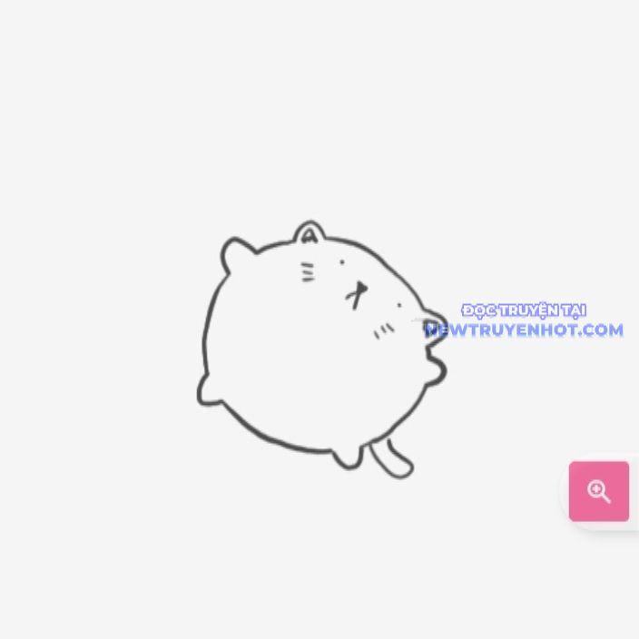 võng du chi thiên hạ vô song chapter 81 112