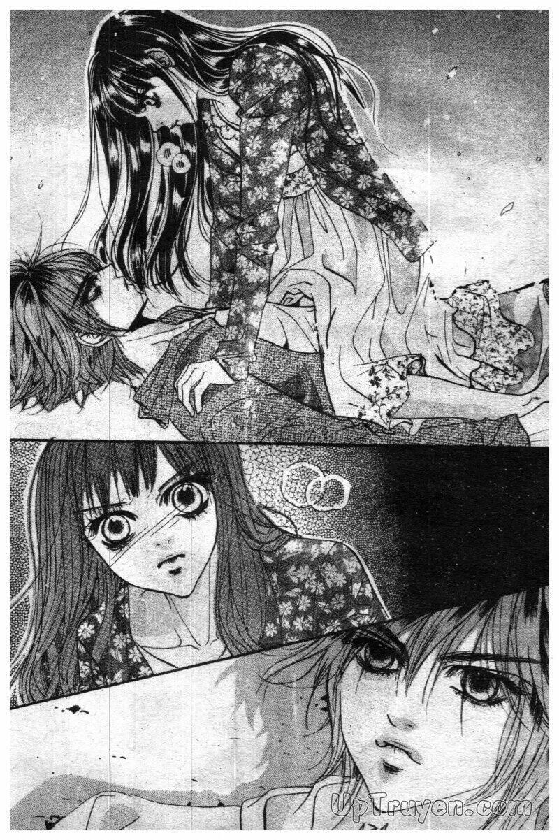 hoàng cung chapter 15 169