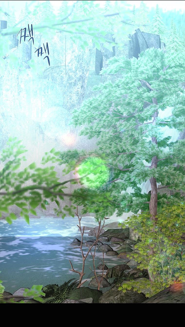 năm môn đệ của charlotte chapter 134.2 19