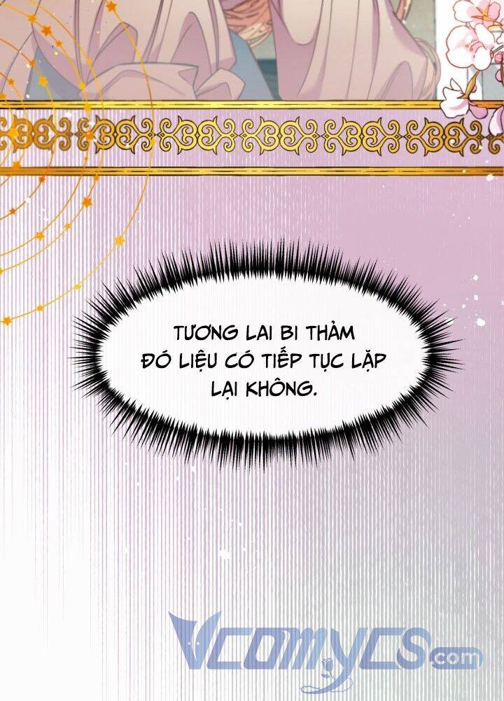 vị hôn thê của kẻ săn mồi chapter 1 67