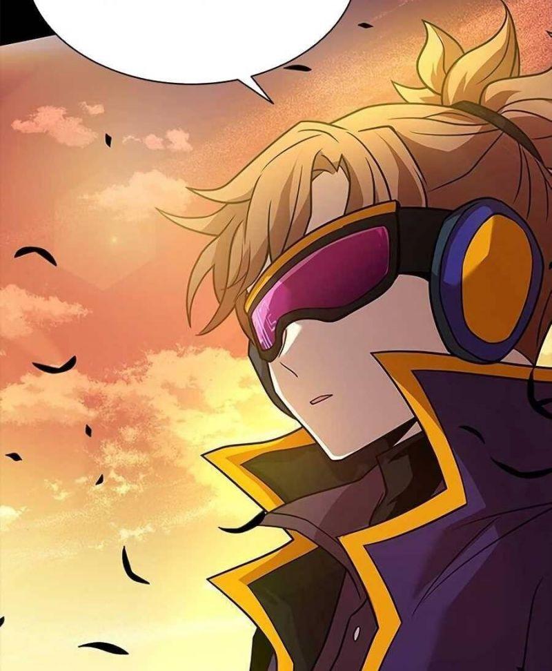 tiêu diệt ác nhân chapter 27 47