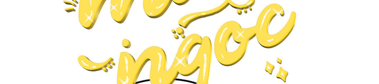 xin hãy kết hôn với em chapter 37 93