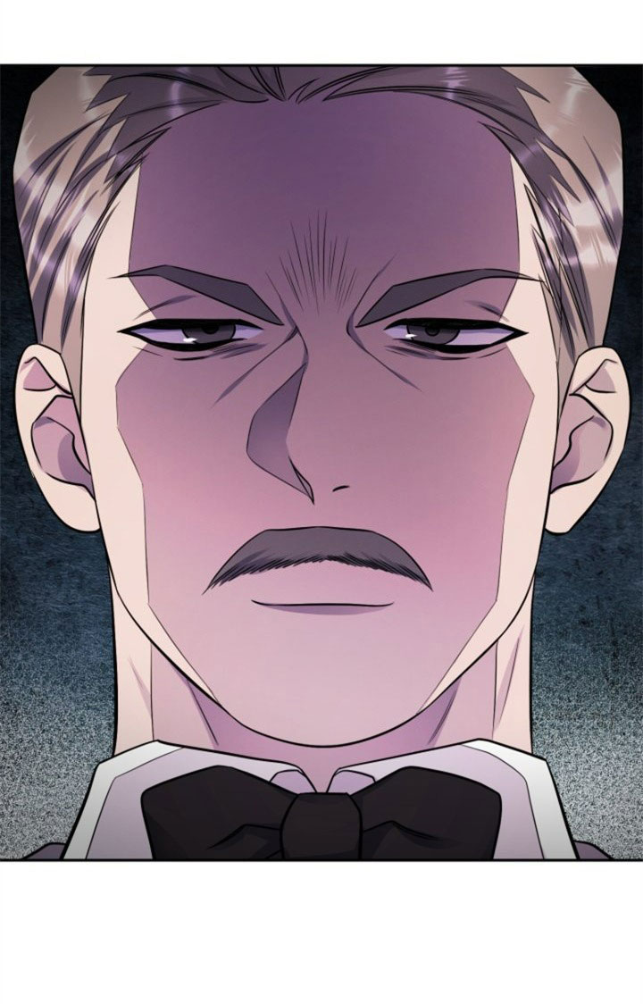 [18+] nếu cứu rỗi một cầm thú hư hỏng chapter 32.2 7