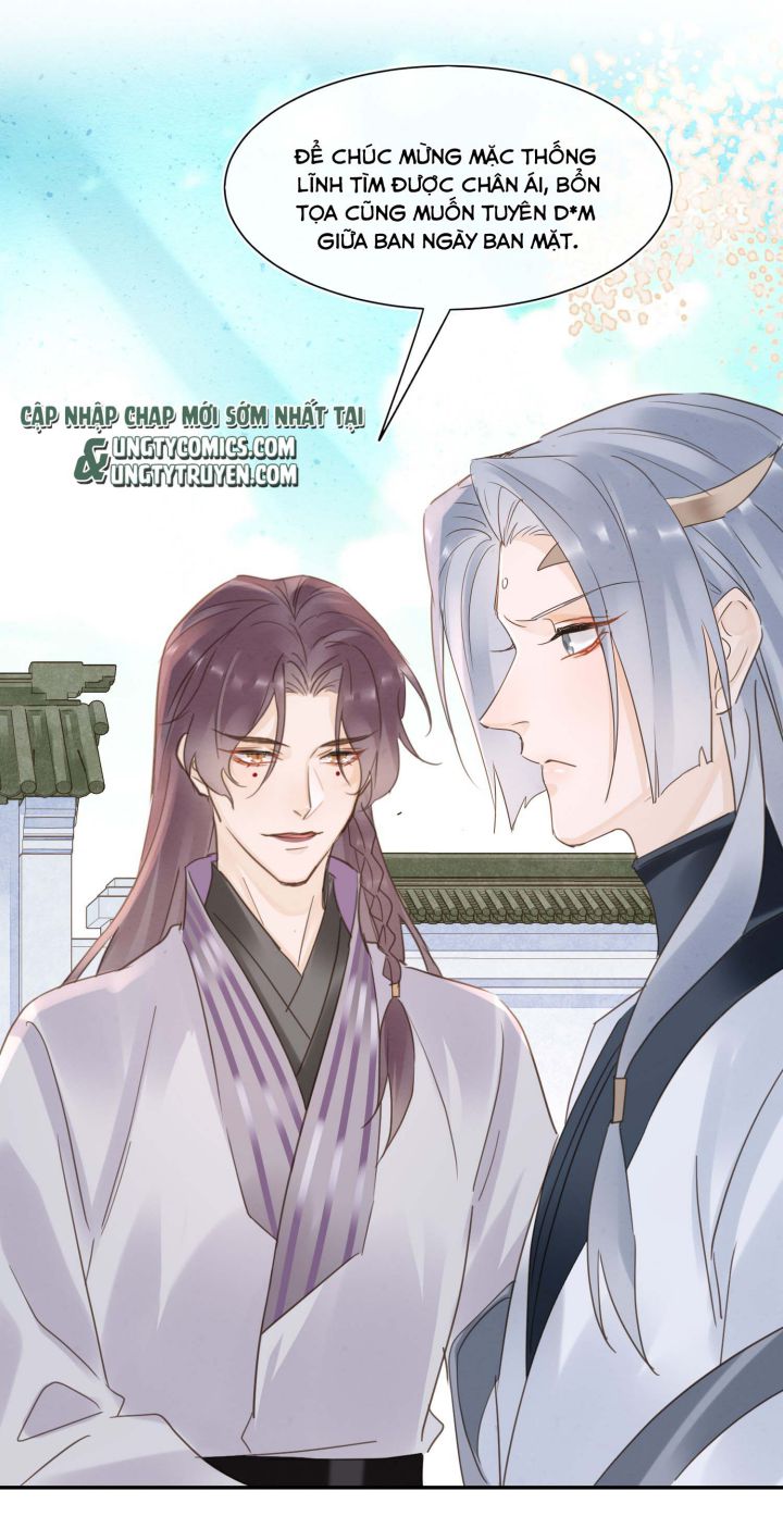 tù long chapter 65 11