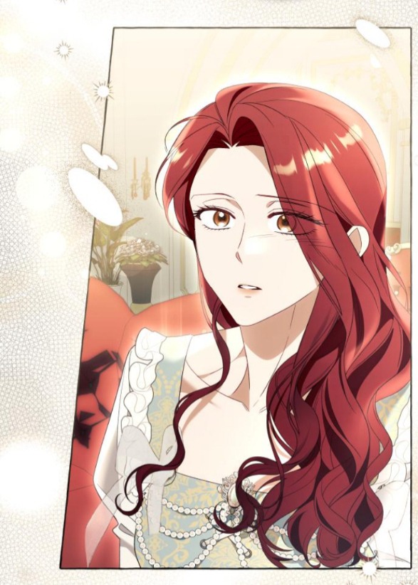 tôi tưởng đó chỉ là tiểu thuyết trọng sinh bình thường chapter 90.1 19