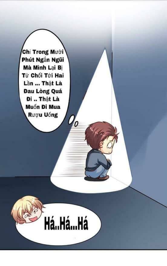 tôi không muốn fa như vậy đâu chapter 61 33