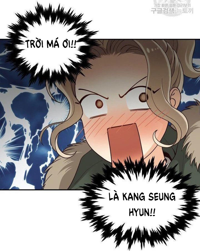 [16+] ánh sao ban mai chapter 5 38