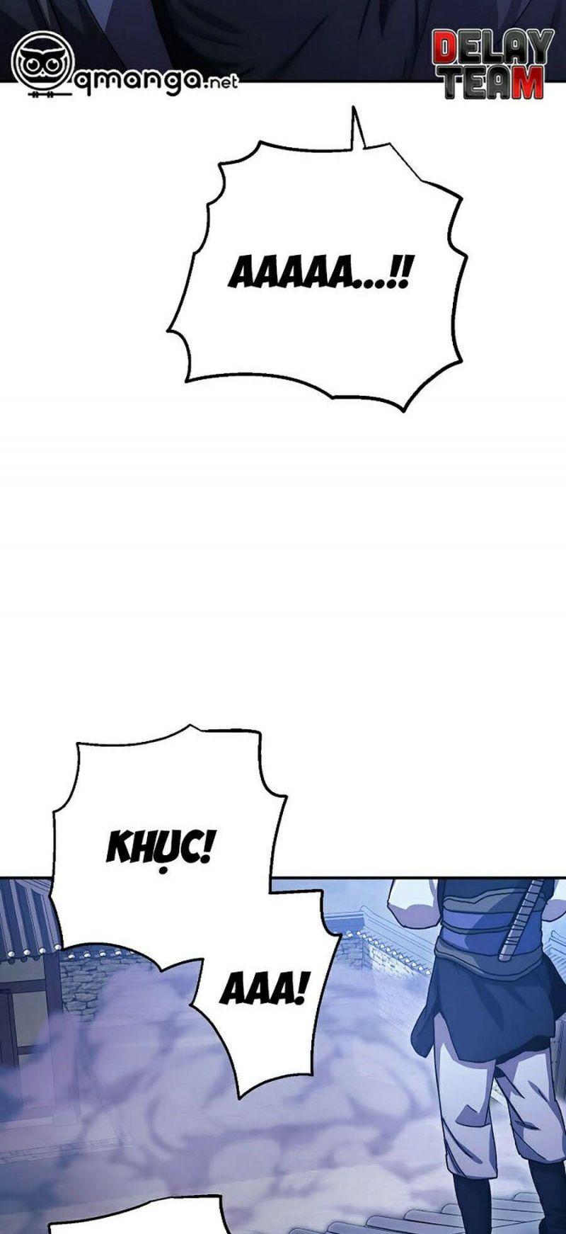 huyền thoại diệt thế độc long chapter 17 24