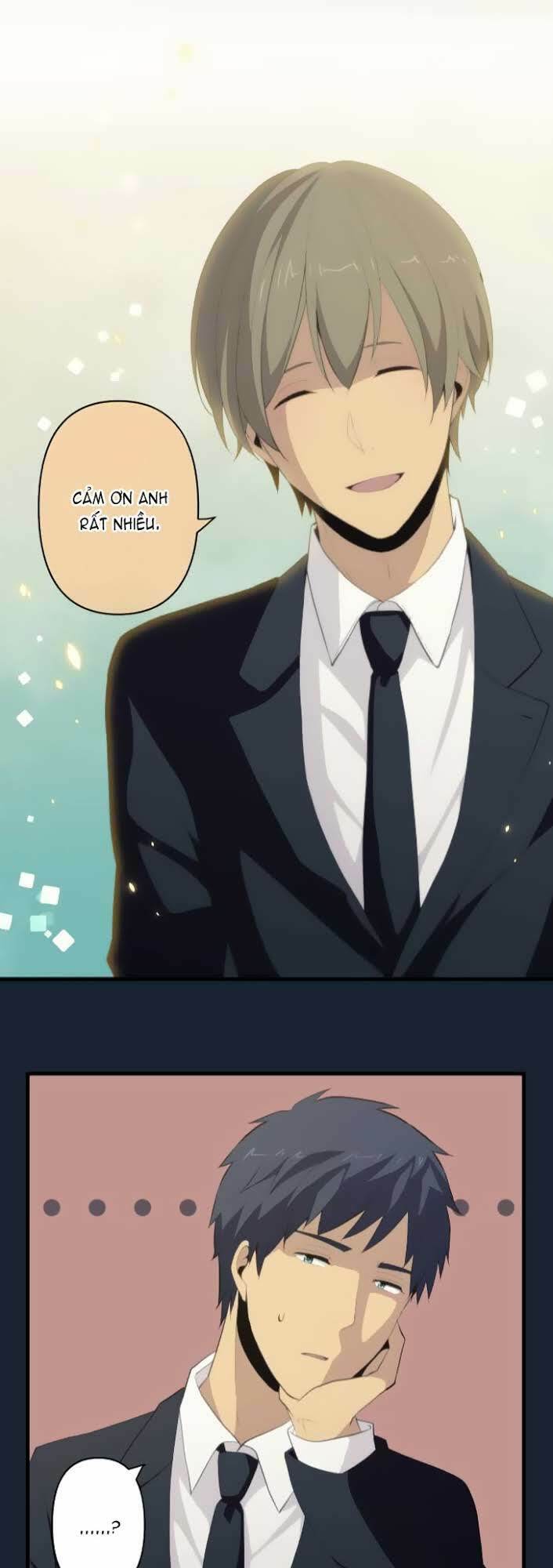 viên thuốc trùng sinh chapter 92 23