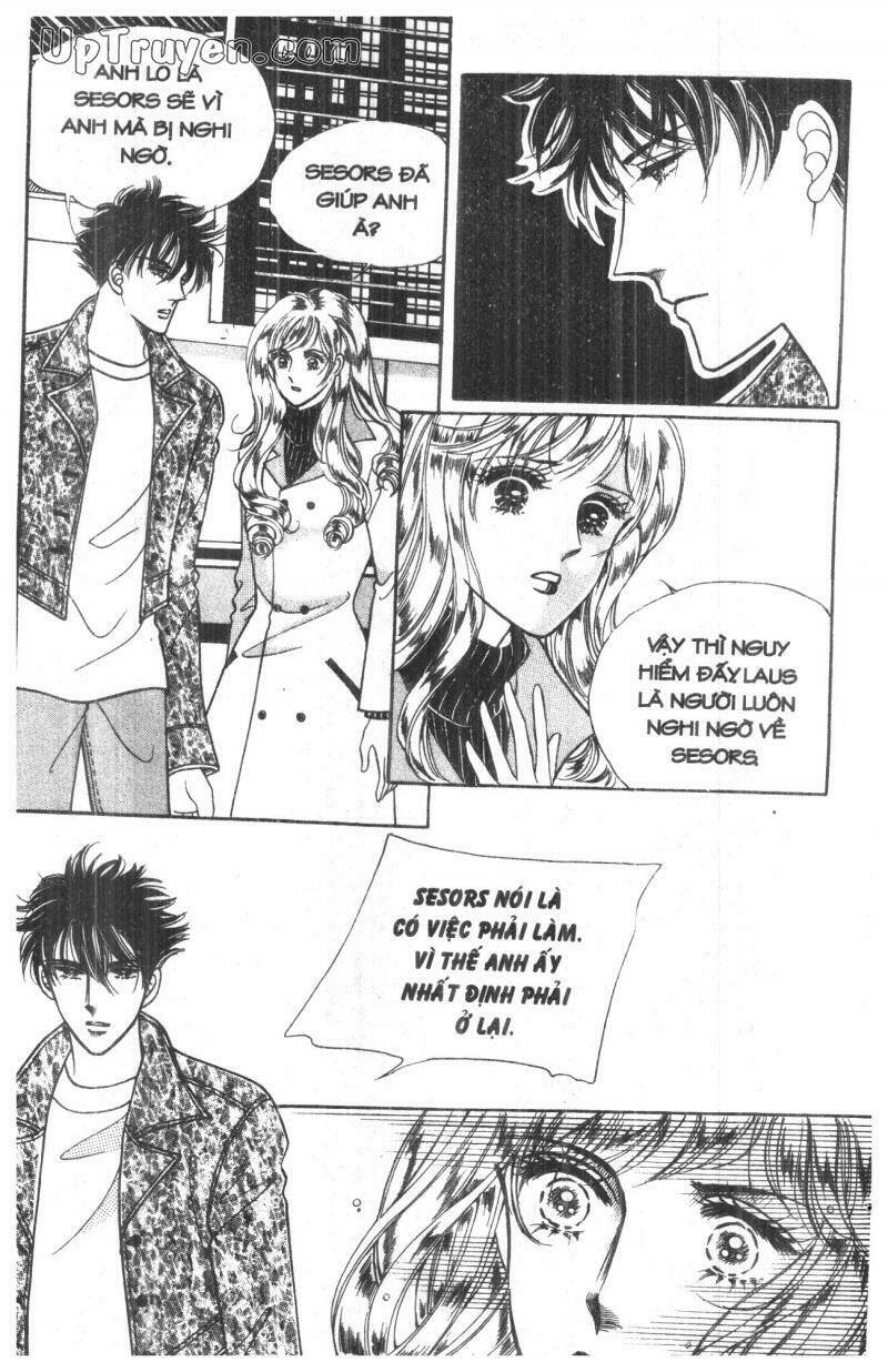 lao xao tuổi ngọc chapter 7 33