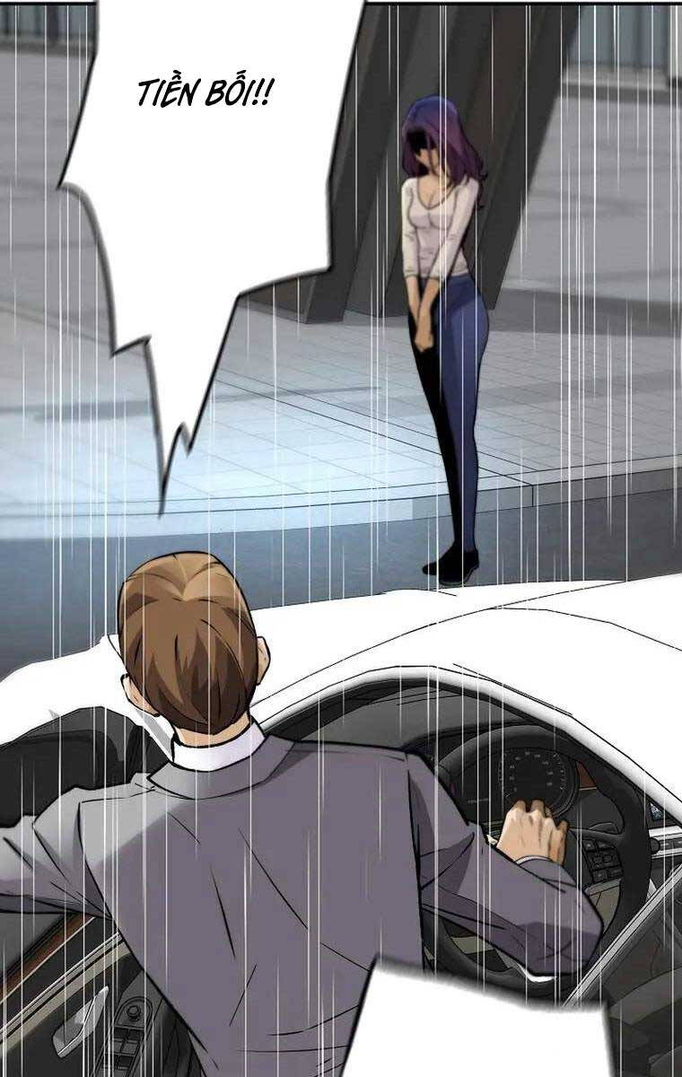 sự trở lại của huyền thoại chapter 96 82