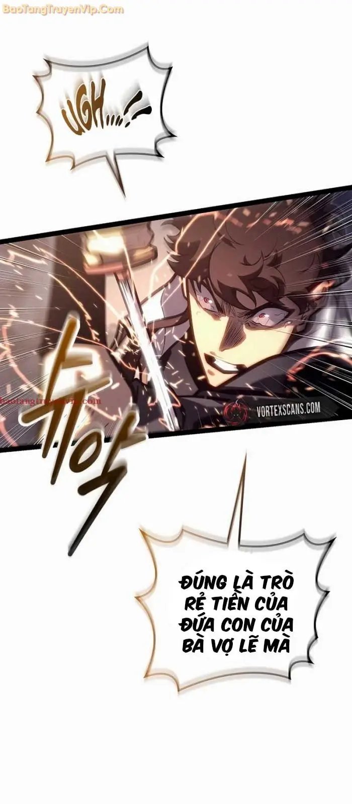 hồi quy làm con trai ngoài giá thú của gia đình kiếm thuật danh tiếng chapter 28 93