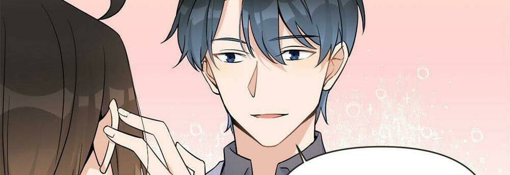 vẫn cứ nhớ em, nhớ em chapter 121 36