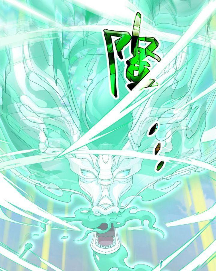 ta có thể nuốt chửng mọi thứ chapter 2 2