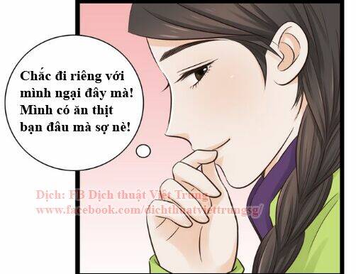 cậu câm chapter 27 6