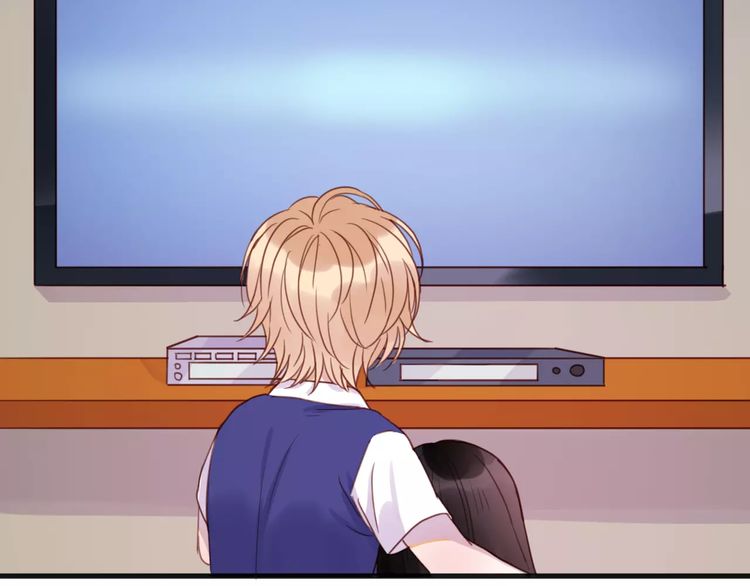 lượm được một tiểu hồ ly phần 1 chapter 81 13