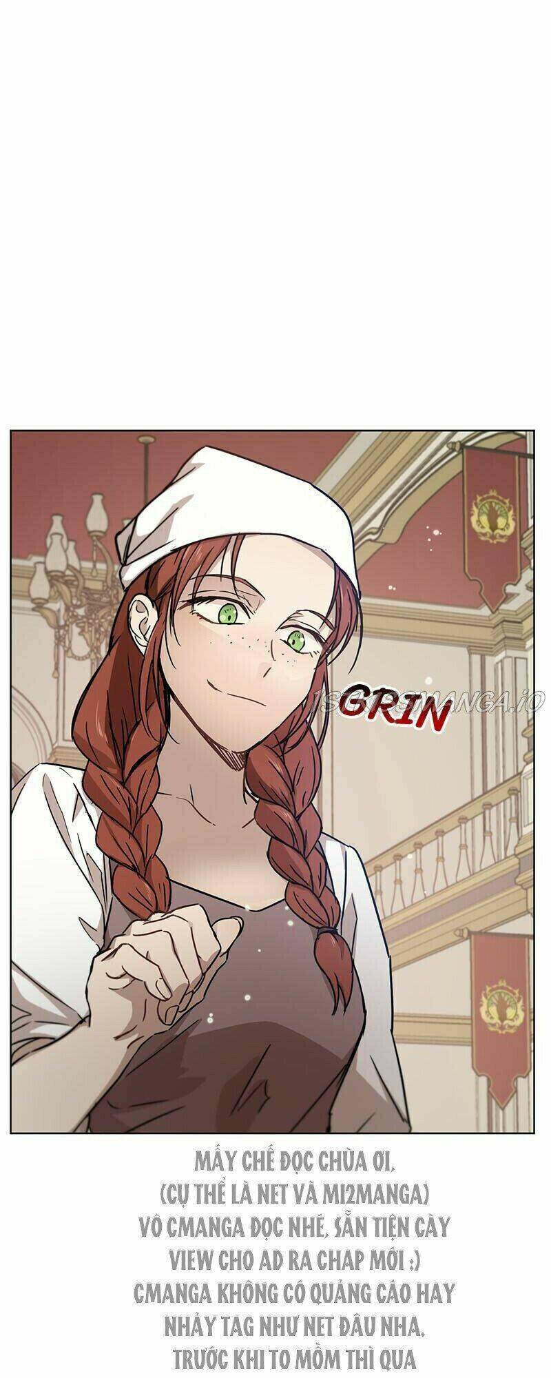 khế ước của ma tộc chapter 56 14