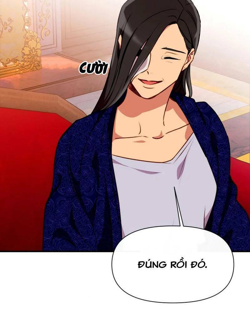 khế ước của nữ công tước quái vật chapter 51 60