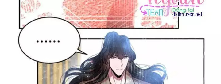 con gái bảo bối của ma vương chapter 22 73