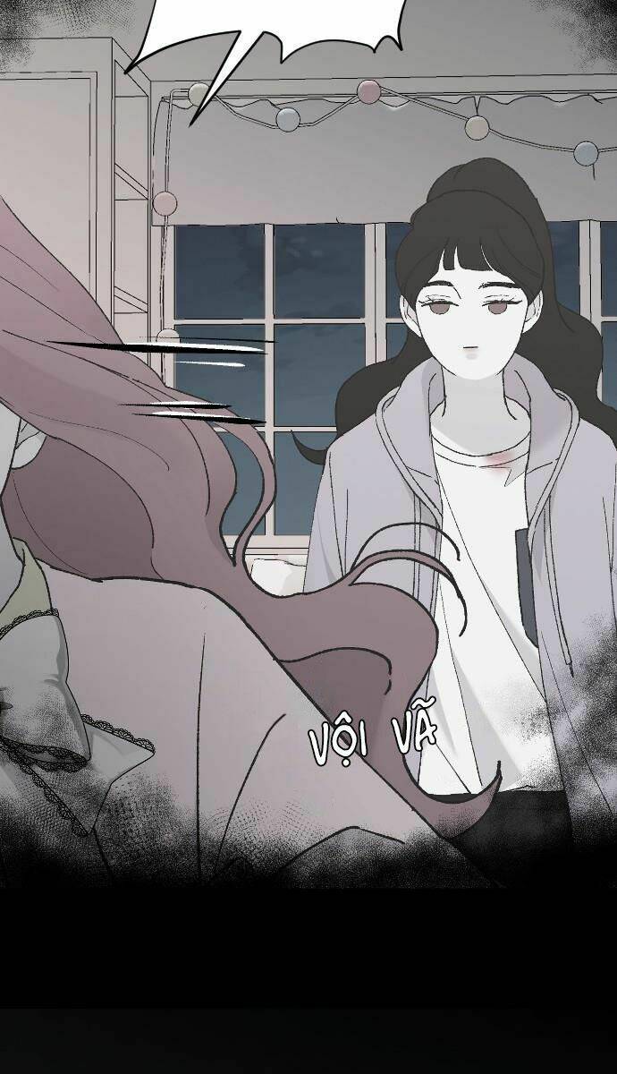 ba người anh trai cực phẩm của tôi chapter 35 16