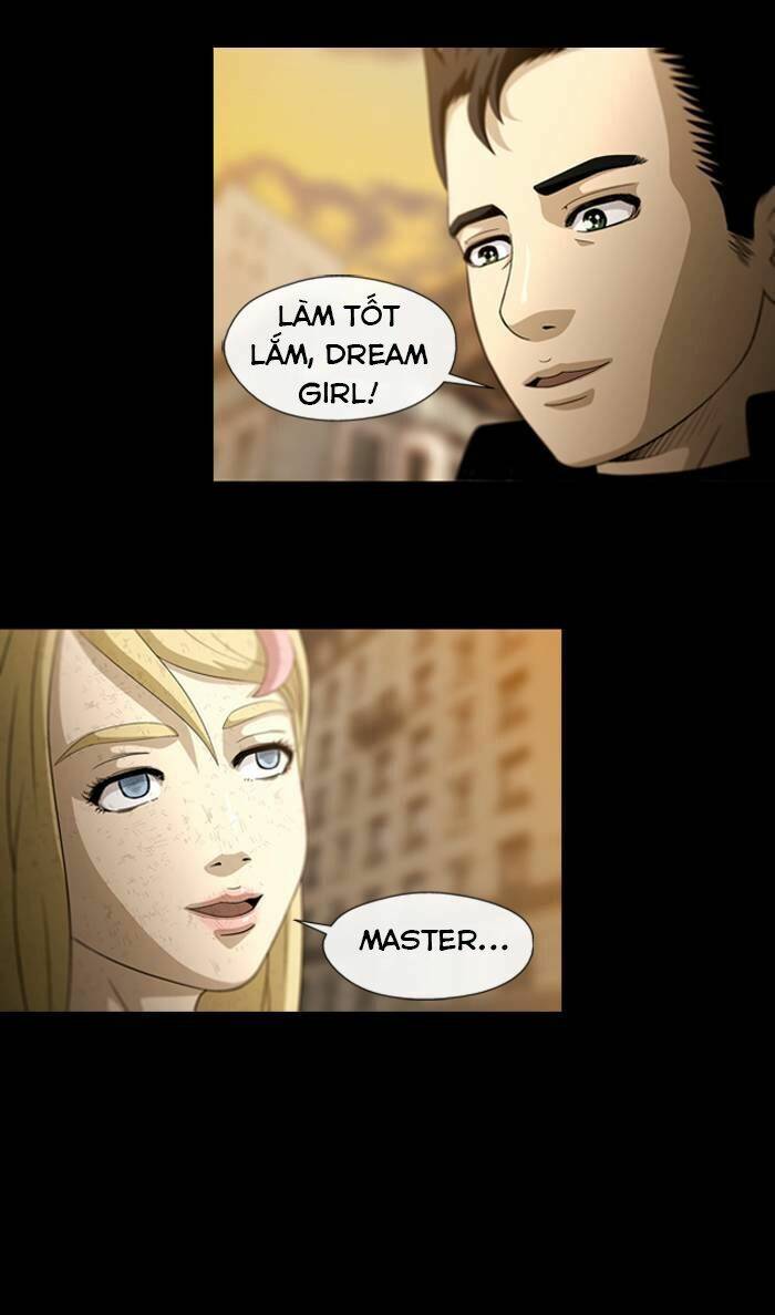 nhân vật tùy tùng chapter 10 43