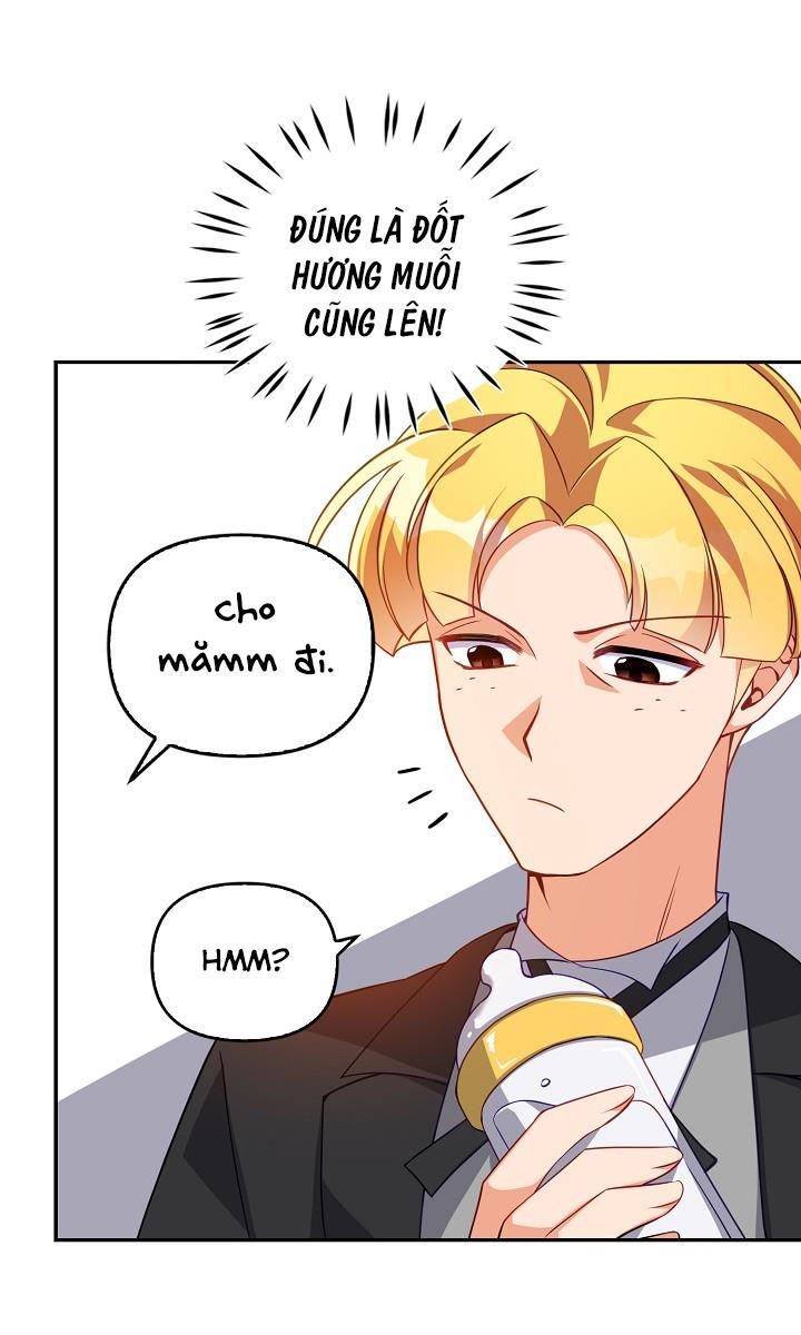em gái cưng của đại công tước phản diện chapter 6 42