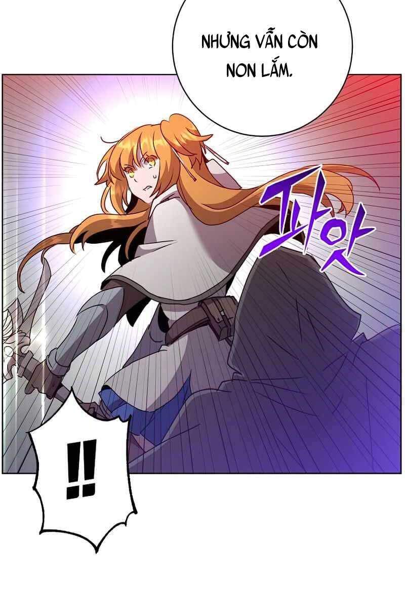 Anh Hùng Mạnh Nhất Trở Lại chapter 114 72