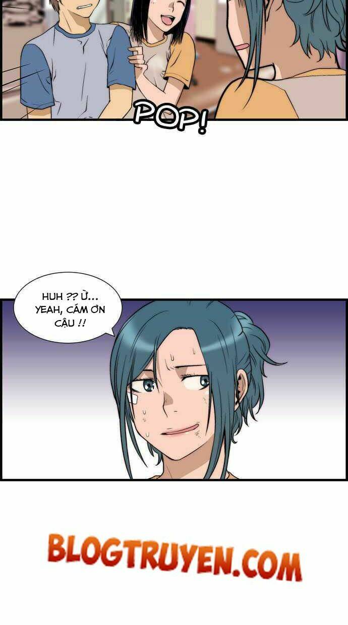 green boy chapter 18 29