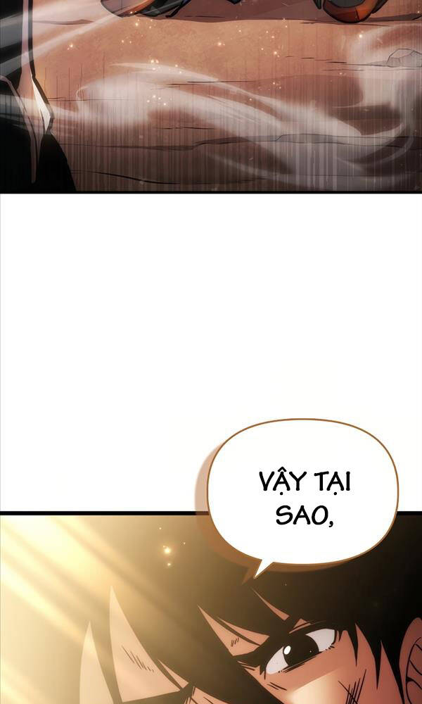 kiếm sư cấp 9 trở lại chapter 1 18