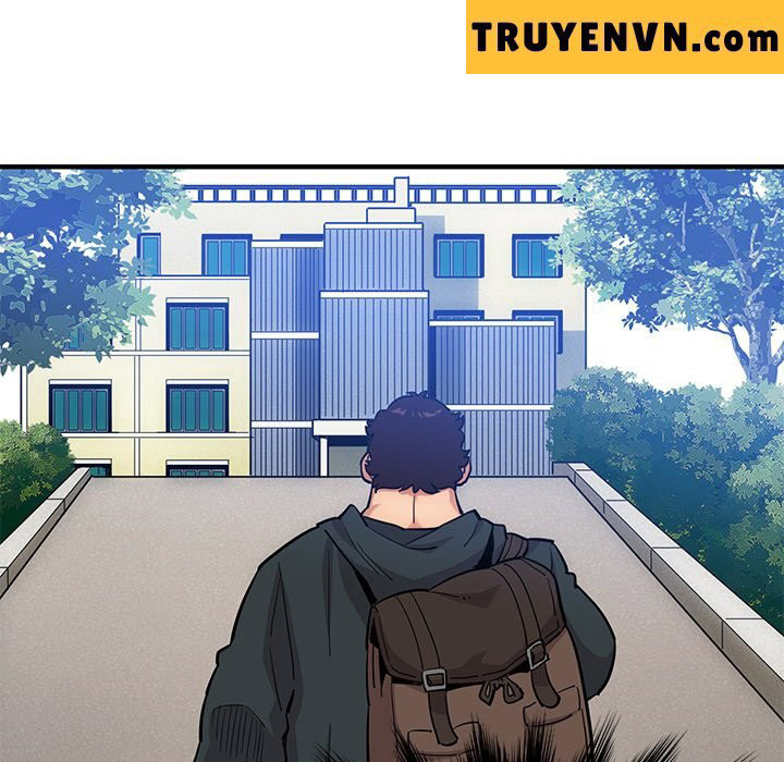 dog on patrol chapter 22 6