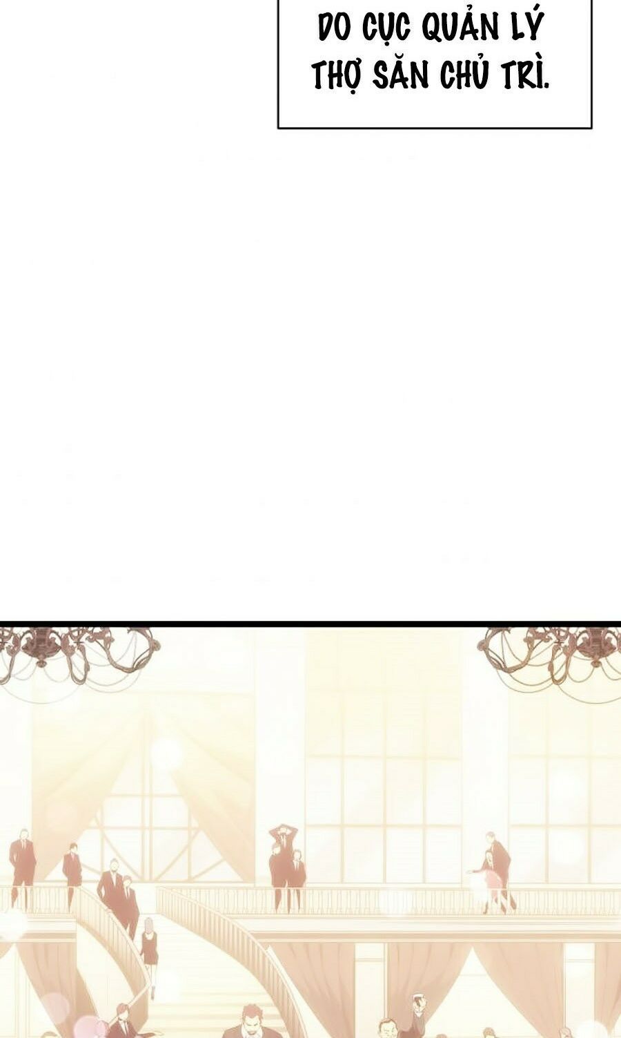 solo leveling 2 chapter 39 68