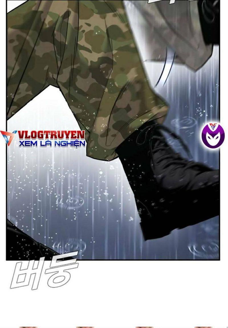 đặc vụ kim chapter 12.5 67