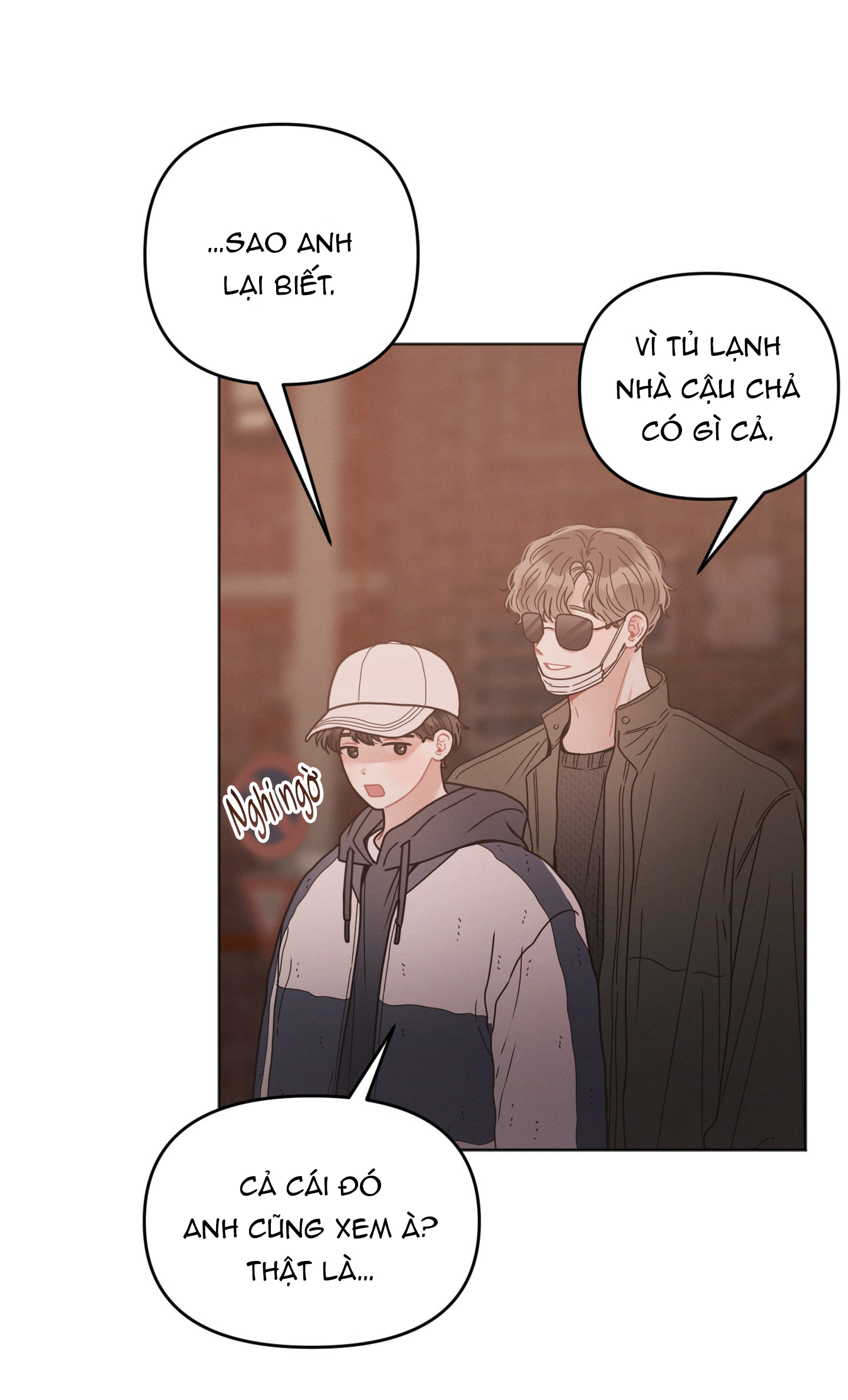 đời tư hàng xóm chapter 10 6