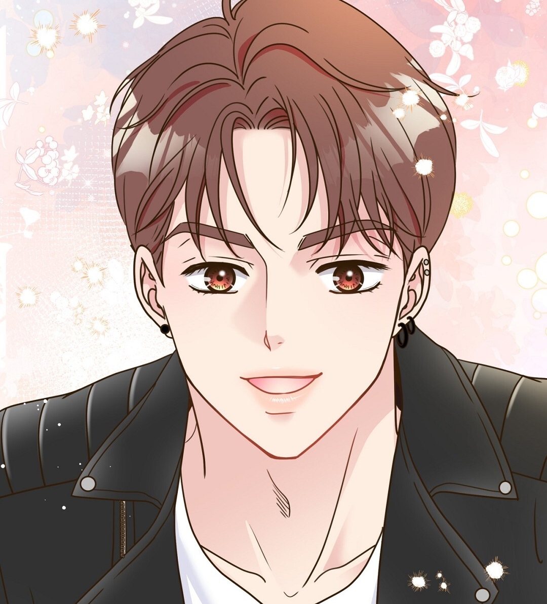 [18+] trải nghiệm thân mật với bạn của anh trai chapter 14.2 86