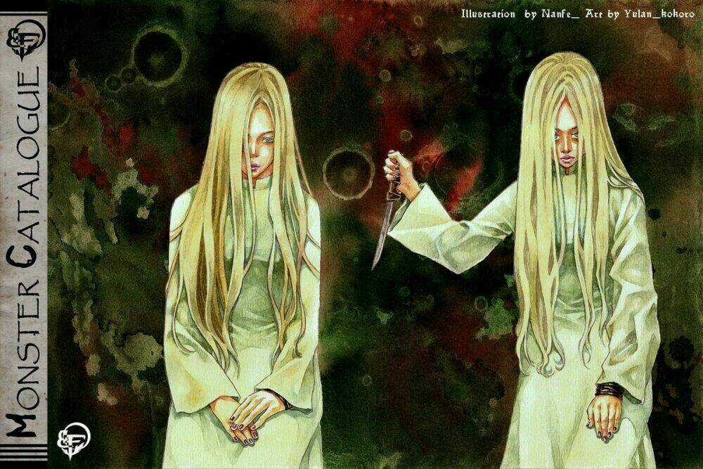 break free magazine chapter 3 87