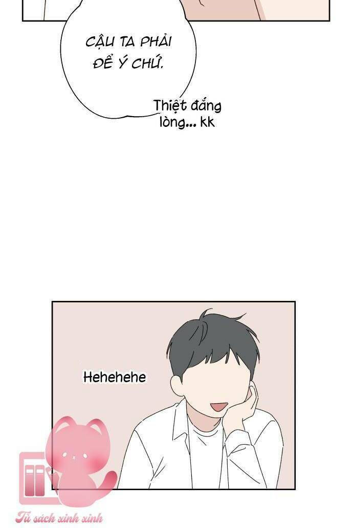 lén lút quện nhau chapter 12 62