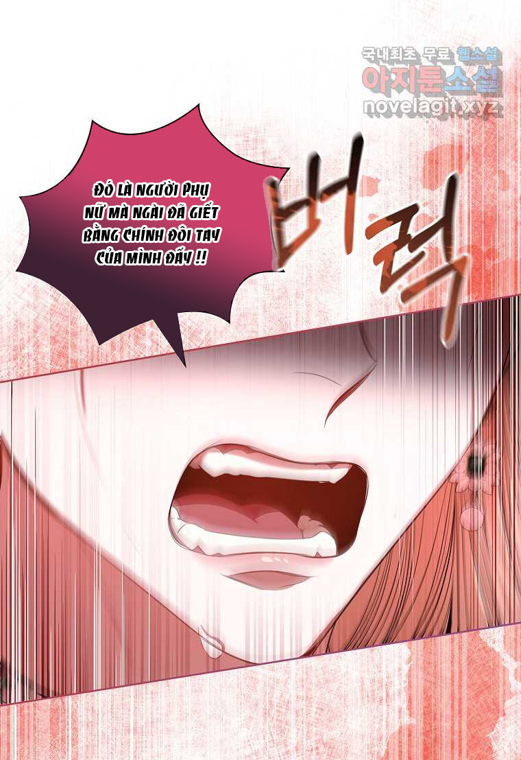 trở thành thư ký của bạo chúa chapter 67 46