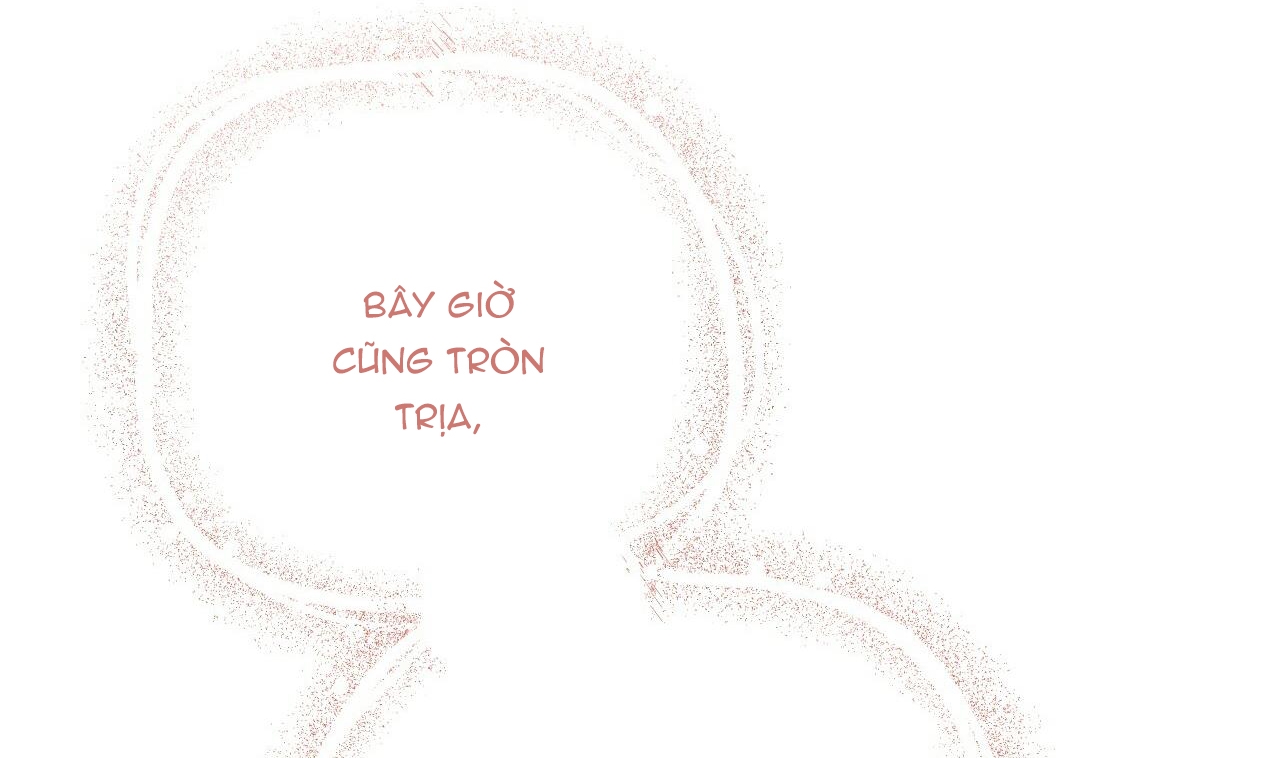 đàn thỏ của habibi chapter 31 73