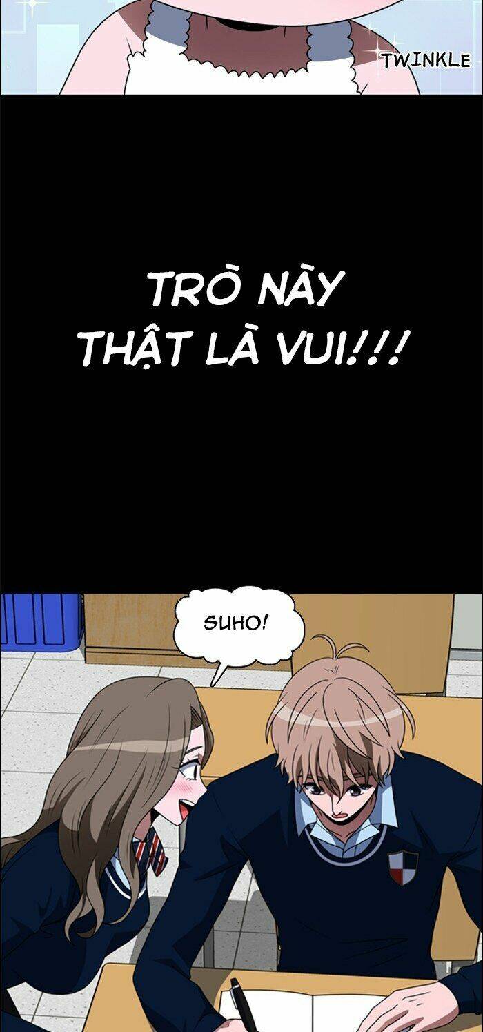 no scope chapter 48 39