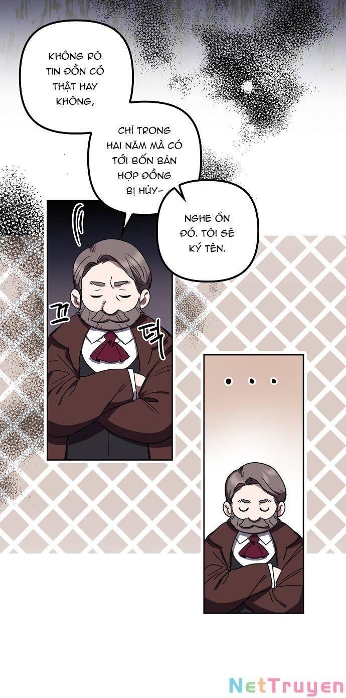 cuộc sống giản dị của người độc thân bị bỏ rơi chapter 2 37